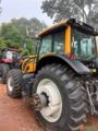 Trator Valtra BH 194 HiTech – Ano 2021 Imagem Trator Valtra BH 194 HiTech – Ano 2021