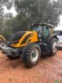 Trator Valtra BH 194 HiTech – Ano 2021 Imagem Trator Valtra BH 194 HiTech – Ano 2021