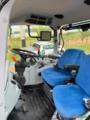 Trator New Holland T7.260 – Ano 2022 Imagem Trator New Holland T7.260 – Ano 2022