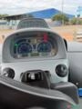 Trator New Holland T7.260 – Ano 2022 Imagem Trator New Holland T7.260 – Ano 2022