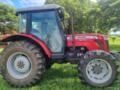 Trator Massey Ferguson 4275 – Ano 2014 Imagem Trator Massey Ferguson 4275 – Ano 2014