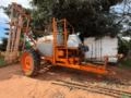 Pulverizador Jacto Advanced 2000 AM 18 Imagem Pulverizador Jacto Advanced 2000 AM 18