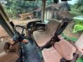 Trator John Deere 7200J – Ano 2021 Imagem Trator John Deere 7200J – Ano 2021