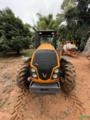 Trator Valtra BM 115 – Ano 2024 Imagem Trator Valtra BM 115 – Ano 2024