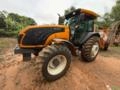Trator Valtra BM 115 – Ano 2024 Imagem Trator Valtra BM 115 – Ano 2024