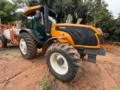 Trator Valtra BM 115 – Ano 2024 Imagem Trator Valtra BM 115 – Ano 2024