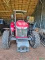 Trator Massey Ferguson 4707 – Ano 2018 Imagem Trator Massey Ferguson 4707 – Ano 2018