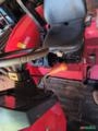 Trator Massey Ferguson 4707 – Ano 2018 Imagem Trator Massey Ferguson 4707 – Ano 2018