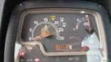Trator Case Farmall 100 – Ano 2023 Imagem Trator Case Farmall 100 – Ano 2023