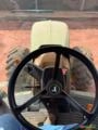 Trator John Deere 7200J – Ano 2019 Imagem Trator John Deere 7200J – Ano 2019