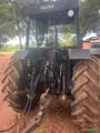 Trator Valtra 785 – Ano 2009 Imagem Trator Valtra 785 – Ano 2009