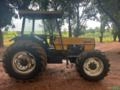 Trator Valtra 785 – Ano 2009 Imagem Trator Valtra 785 – Ano 2009