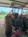 Trator Valtra A850r – Ano 2024 Imagem Trator Valtra A850r – Ano 2024