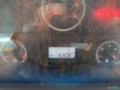 Trator Valtra A850r – Ano 2024 Imagem Trator Valtra A850r – Ano 2024