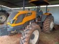 Trator Valtra A850r – Ano 2024 Imagem Trator Valtra A850r – Ano 2024