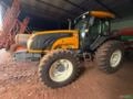 Trator Valtra BM 125 – Ano 2017 Imagem Trator Valtra BM 125 – Ano 2017