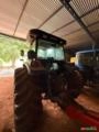 Trator Valtra BM 125 – Ano 2017 Imagem Trator Valtra BM 125 – Ano 2017