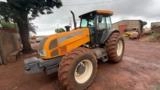 Trator Valtra BH 165 – Ano 2016 Imagem Trator Valtra BH 165 – Ano 2016