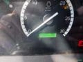 Trator John Deere 5078e – Ano 2025 Imagem Trator John Deere 5078e – Ano 2025