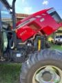Trator Massey Ferguson 6711 – Ano 2022 Imagem Trator Massey Ferguson 6711 – Ano 2022