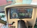 Trator John Deere 6150J – Ano 2020 Imagem Trator John Deere 6150J – Ano 2020