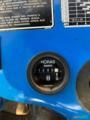 Trator New Holland 7630 – Ano 2001 Imagem Trator New Holland 7630 – Ano 2001