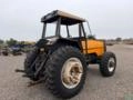 Trator Valtra 1280 – Ano 2000 Imagem Trator Valtra 1280 – Ano 2000