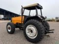 Trator Valtra 1280 – Ano 2000 Imagem Trator Valtra 1280 – Ano 2000