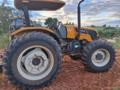 Trator Valtra A950 – Ano 2020 Imagem Trator Valtra A950 – Ano 2020