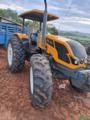 Trator Valtra A950 – Ano 2020 Imagem Trator Valtra A950 – Ano 2020