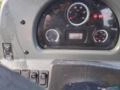 Trator Valtra A950 – Ano 2020 Imagem Trator Valtra A950 – Ano 2020