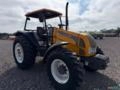 Trator Valtra BM 100 – Ano 2014 Imagem Trator Valtra BM 100 – Ano 2014