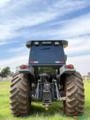 Trator Valtra BM 115 – Ano 2023 Imagem Trator Valtra BM 115 – Ano 2023