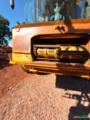 Colheitadeira New Holland CR 6080 – Ano 2014 Imagem Colheitadeira New Holland CR 6080 – Ano 2014