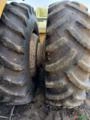 Colheitadeira New Holland TC 5.90 – Ano 2020/21 Imagem Colheitadeira New Holland TC 5.90 – Ano 2020/21