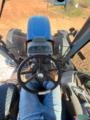 Trator New Holland T7.175 – Ano 2023 Imagem Trator New Holland T7.175 – Ano 2023