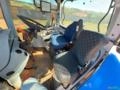 Trator New Holland T7.175 – Ano 2023 Imagem Trator New Holland T7.175 – Ano 2023