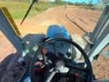 Trator New Holland T7.205 – Ano 2022 Imagem Trator New Holland T7.205 – Ano 2022