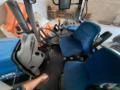 Trator New Holland T7.205 – Ano 2023 Imagem Trator New Holland T7.205 – Ano 2023