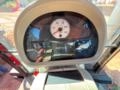 Trator Massey Ferguson 7719 – Ano 2021 Imagem Trator Massey Ferguson 7719 – Ano 2021