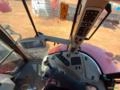 Trator Massey Ferguson 7719 – Ano 2021 Imagem Trator Massey Ferguson 7719 – Ano 2021