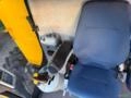 Colheitadeira New Holland TC 5.90 – Ano 2022/23 Imagem Colheitadeira New Holland TC 5.90 – Ano 2022/23