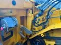 Colheitadeira New Holland TC 5.90 – Ano 2022/23 Imagem Colheitadeira New Holland TC 5.90 – Ano 2022/23