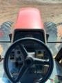 Trator Massey Ferguson 7140 – Ano 2013 Imagem Trator Massey Ferguson 7140 – Ano 2013