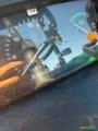 Trator John Deere 5075 – Ano 2018 Imagem Trator John Deere 5075 – Ano 2018