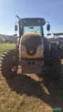 Trator Valtra BM 110 – Ano 2016 Imagem Trator Valtra BM 110 – Ano 2016