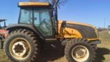 Trator Valtra BM 110 – Ano 2016 Imagem Trator Valtra BM 110 – Ano 2016