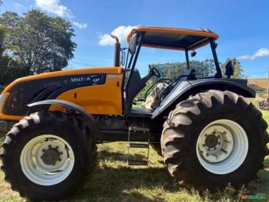 Trator Valtra BM 110 – Ano 2016 Imagem Trator Valtra BM 110 – Ano 2016