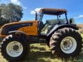 Trator Valtra BM 110 – Ano 2016 Imagem Trator Valtra BM 110 – Ano 2016