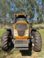 Trator Valtra BM 110 – Ano 2016 Imagem Trator Valtra BM 110 – Ano 2016